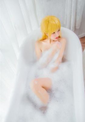 一本和二本免费精品无码_HD免费在线播放