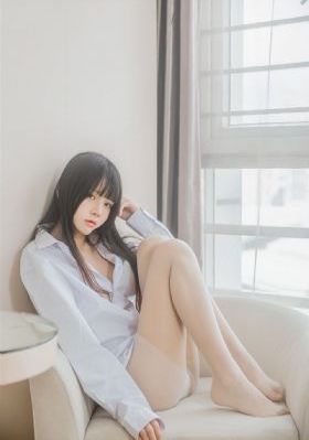 天堂网欧美_1080P免费电视剧