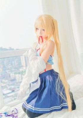 小早川伶子AV无码视频_BD高清视频播放