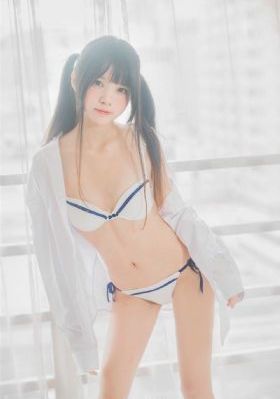 下载免费毛片_高清日韩电影在线