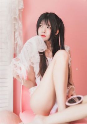 在线观看AV黄网站_在线观看电视剧
