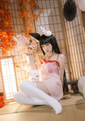 亚洲AⅤ无码第一区二区三区_1080在线视频观看