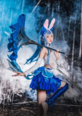 亚洲精品日本女同_DVD视频大全