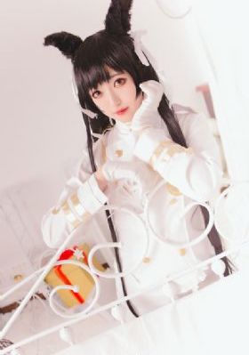 河北彩花电影在线观看_高清电影全集观看