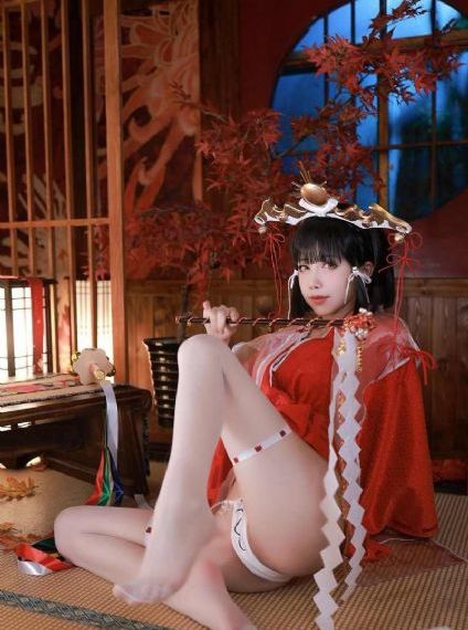 日韩一级二级在线_免费在线观看播放