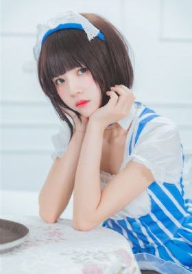 欧美性白人极品1819hd_HD在线手机播放