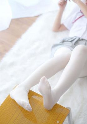 国产AⅤ无码精品色情_BD高清在线
