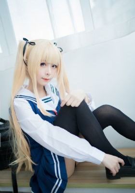 舌头伸进添我好爽高潮视频免费_BD韩语影视在线观看