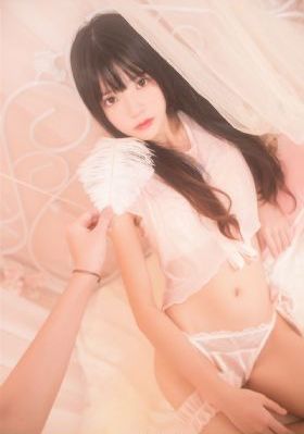 花季影视传媒app免费下载视频_电影无删减版