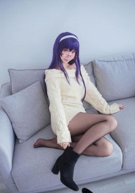 花蝴蝶肉欲免费视频_1080P神马影院在线