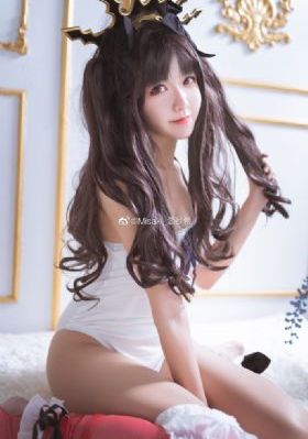 性XXXX欧美老妇胖老太肥肥_BD韩语高清免费观看