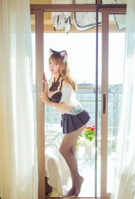 久九热_1080P手机在线看