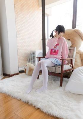 无码人妻aⅴ一区二区三区视频_BD英语在线播放