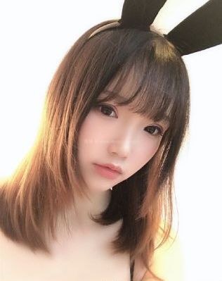 亚洲视频免费观看_剧情片神马影院手机在线