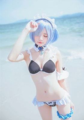 孕妇做爰全过程视频_HD免费观看电视剧