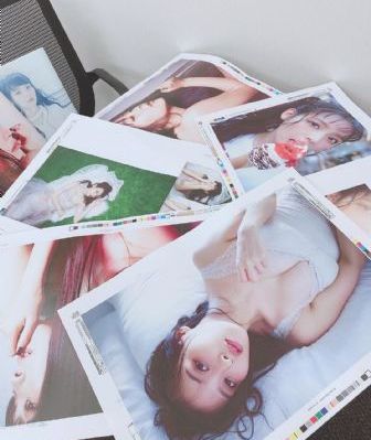看美女男人啪软件免费_BD英语高清在线观看