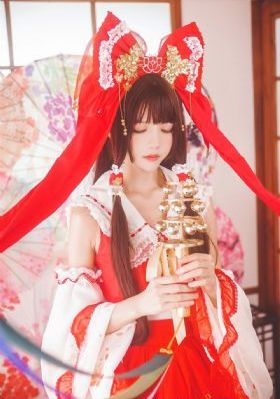强奸日韩美女私人影院_HD动漫在线观看