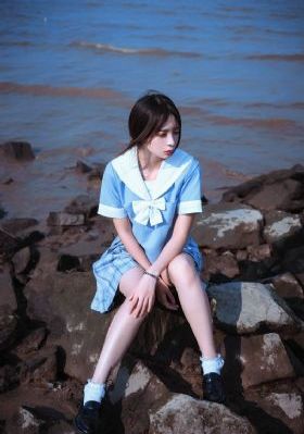 爆操美女视频_BD英语天堂在线