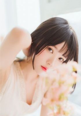 成人午夜高潮A∨猛片_BD韩语在线观看
