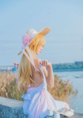 亚洲聚色窝在线观看_4K全集免费播放