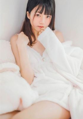 女人把脚张开让男人桶久久_1080免费电视剧