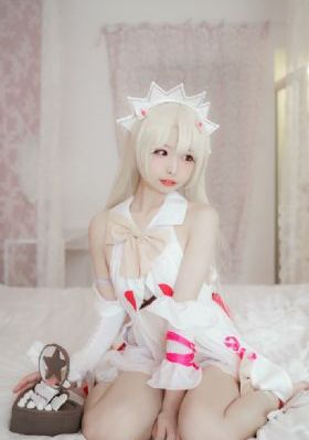色老大com_正片免费观看