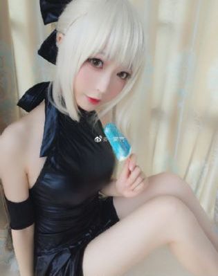 《睫毛膏》2_国产剧高清完整版