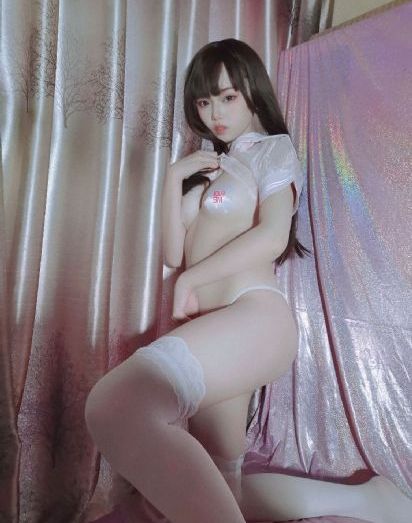 亚洲葡京在线观看_BD英语在线观看