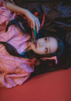 女人吃男人的jiji视频_蓝光全集免费观看