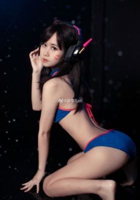 三点彩绘走秀视频_国产剧电影完整版在线观看