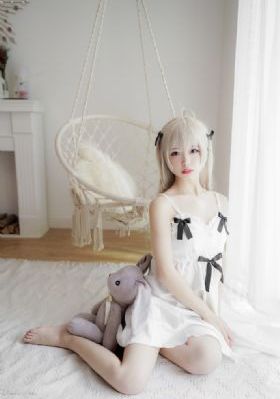 少妇激情肉欲高潮小说_BD英语电影免费在线
