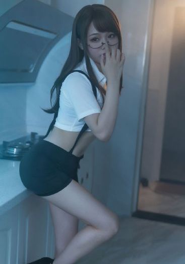 久久久久性爱_4K免费全集观看
