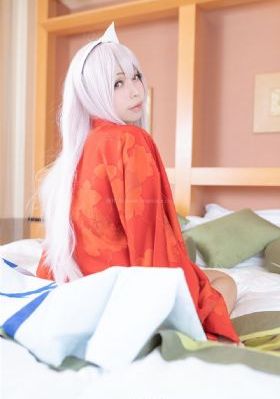 国产酒店探花手机在线观看_4K电影完整版