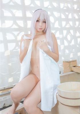 欧美视频小说_DVD免费电视剧