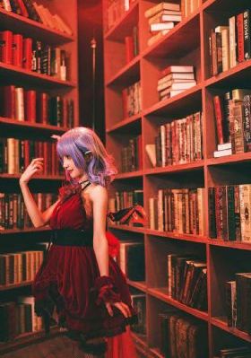 和老女人性爱小说_BD韩语免费在线播放