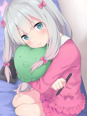 天天色综合三_蓝光免费高清观看