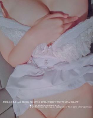黑人内射中国女人视频_剧情片完整版观看