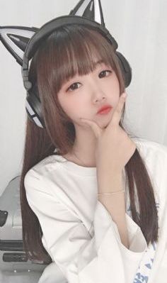 伊人久久男人的天堂_午夜激情