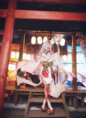 善良的小峓子HD无删减在线_剧情片超清免费观看