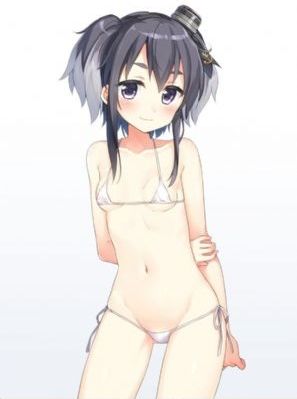 美女在线观看av_4K免费在线观看