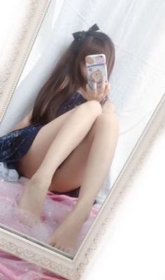 一区二区无码国产一区二_BD免费观看最新