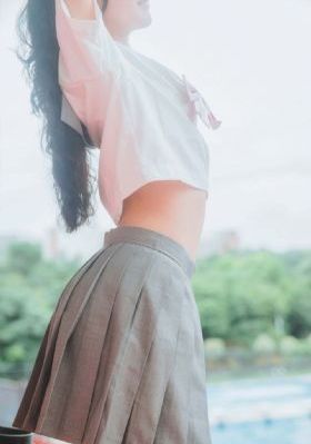 日本xxxx裸体xxxx按摩_BD国语免费观看最新