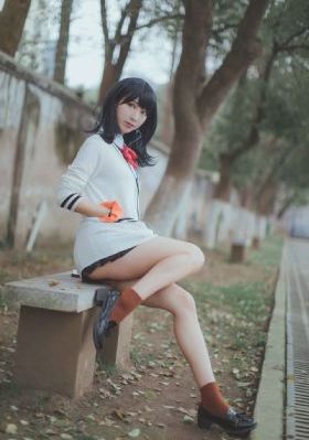 扒开双腿狂躁老师爽出白浆电影_超清全集免费播放