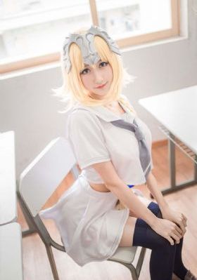 裸体跳舞XXXX裸体跳舞_剧情片电影完整版