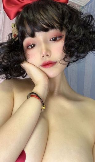 草莓茄子香蕉丝瓜绿巨人在线观看_手机免费播放动漫