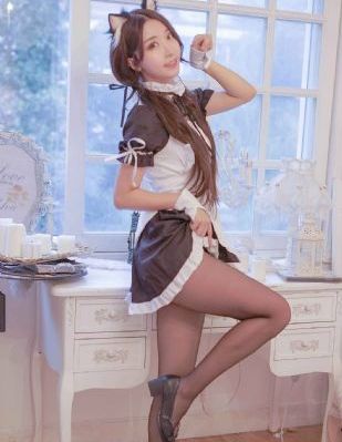 一区二区三区四区电影_神马影院手机在线观看
