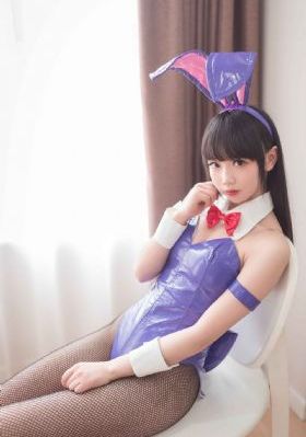 9420视频网_1080在线播放