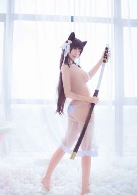 免费A级毛片无码A∨免费一本_超清手机免费观看完整
