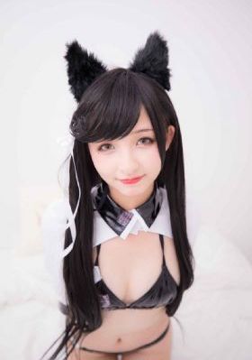深夜午夜色欲日韩精品_高清高清在线