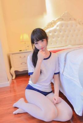 抖音抖奶视频_4KHD在线观看
